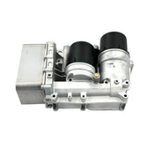 2011885 Genuine Paccar Oil Module MX13 - Truck To Trailer