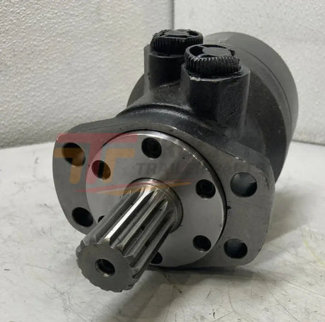 151H1025 Genuine Eaton Hydraulic Orbital Motor - Truck To Trailer