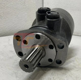 151H1025 Genuine Eaton Hydraulic Orbital Motor - Truck To Trailer