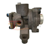 103081 Genuine Bendix Spring Brake Valve - Truck To Trailer