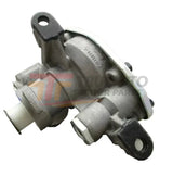 286364 Genuine Bendix Spring Brake Valve - Truck To Trailer