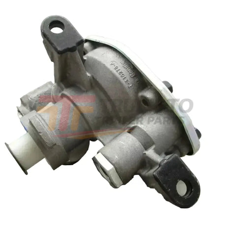 286364 Genuine Bendix Spring Brake Valve - Truck To Trailer