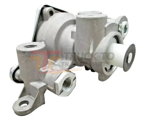 286364 Genuine Bendix Spring Brake Valve - Truck To Trailer