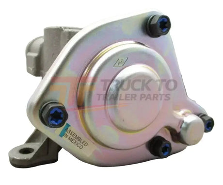 286364 Genuine Bendix Spring Brake Valve - Truck To Trailer