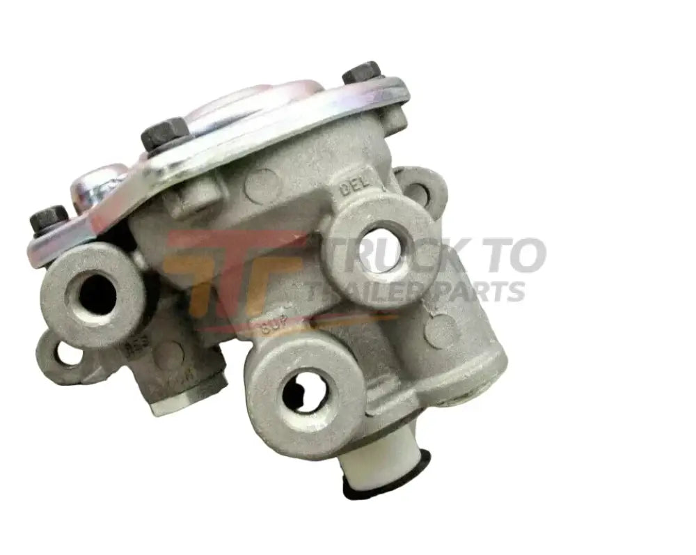 286364 Genuine Bendix Spring Brake Valve - Truck To Trailer
