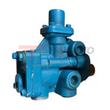 OR287376X Bendix Valve Brake - Truck To Trailer