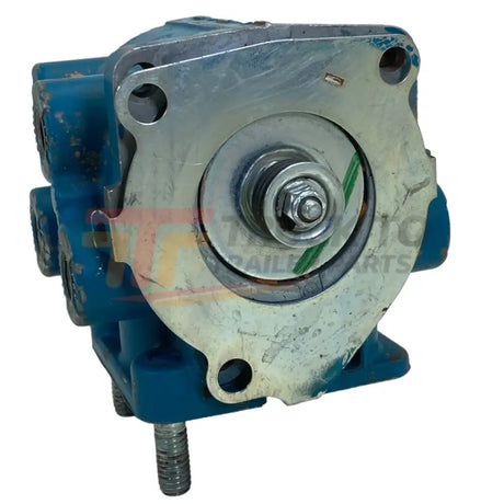 OR287564 Genuine Bendix Dual Brake Valve - Truck To Trailer