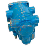 OR287564 Genuine Bendix Dual Brake Valve - Truck To Trailer