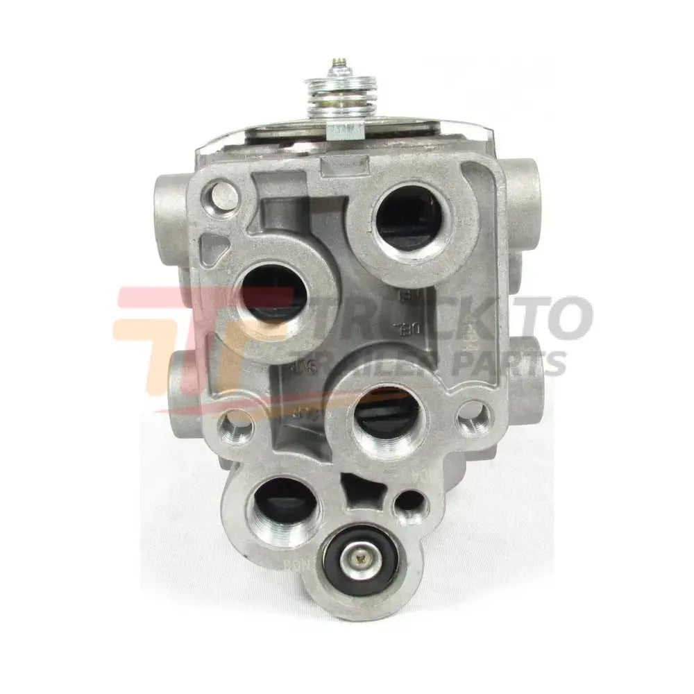 288383 Genuine Bendix Foot Brake Valve - Truck To Trailer
