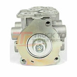 288383 Genuine Bendix Foot Brake Valve - Truck To Trailer