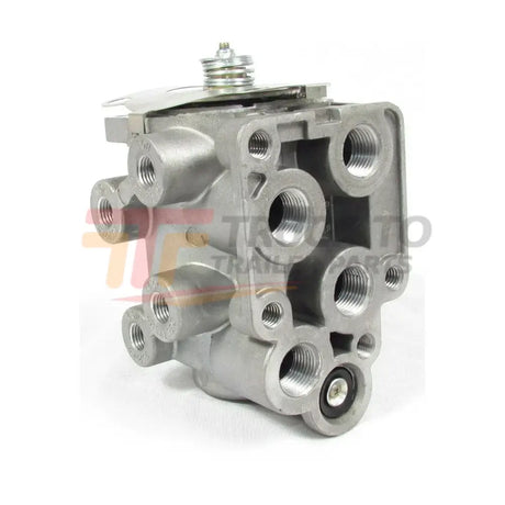 288383 Genuine Bendix Foot Brake Valve - Truck To Trailer
