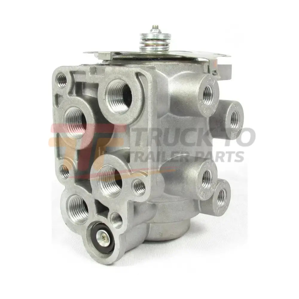 288383 Genuine Bendix Foot Brake Valve - Truck To Trailer