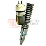 OR4332 Cenuine Cat Fuel Injector For Caterpillar 3406E C15 C16 - Truck To Trailer