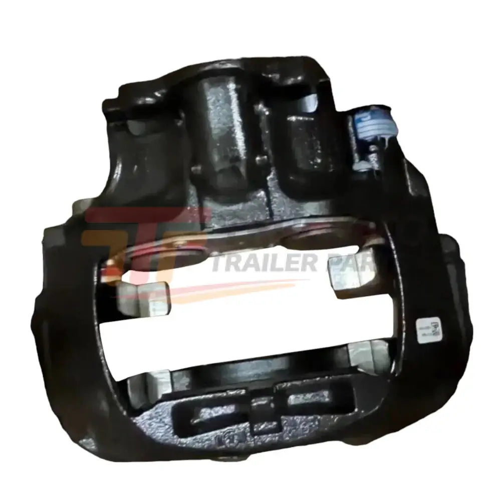 K147135X Genuine Bendix Left Air Brake Disc Caliper ADB22X - Truck To Trailer