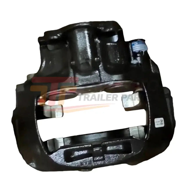 K147135X Genuine Bendix Left Air Brake Disc Caliper ADB22X - Truck To Trailer