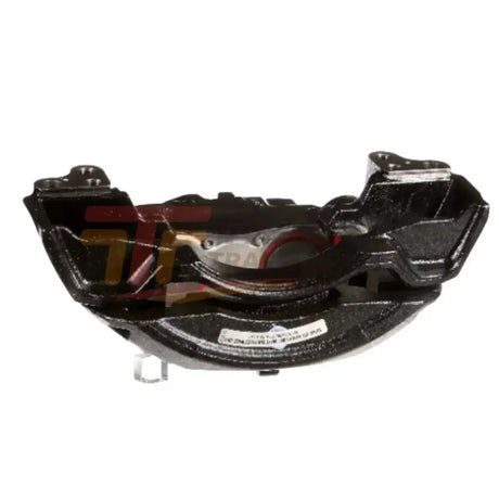 K147135X Genuine Bendix Left Air Brake Disc Caliper ADB22X - Truck To Trailer