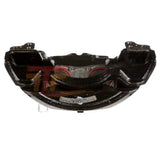 K147135X Genuine Bendix Left Air Brake Disc Caliper ADB22X - Truck To Trailer