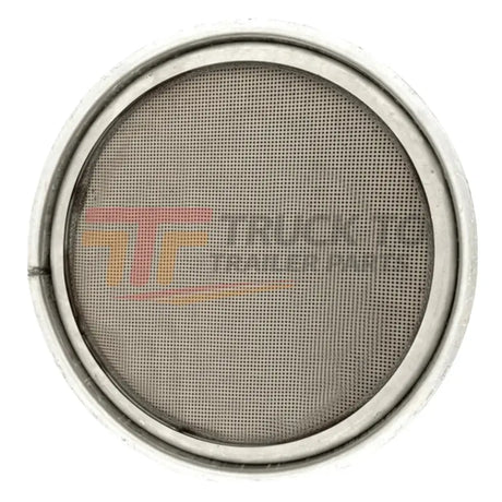 OTR0151054 Genuine Cummins DPF Diesel Particulate Filter - Truck To Trailer