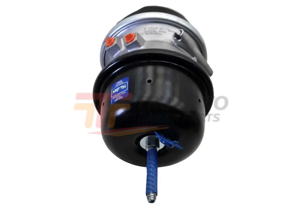 OTR3030LSWC-2.26 Genuine Haldex Gold Seal Spring Brake
