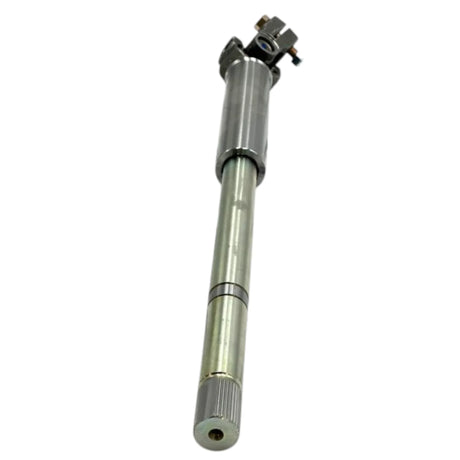 414627X1 Peterbilt Shaft Service Kit - Truck To Trailer