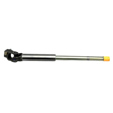 414627X1 Peterbilt Shaft Service Kit - Truck To Trailer