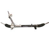 04725974AB Genuine Mopar Power Steering Rack For Ram Promaster 3500 - Truck To Trailer
