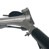 04725974AB Genuine Mopar Power Steering Rack For Ram Promaster 3500 - Truck To Trailer