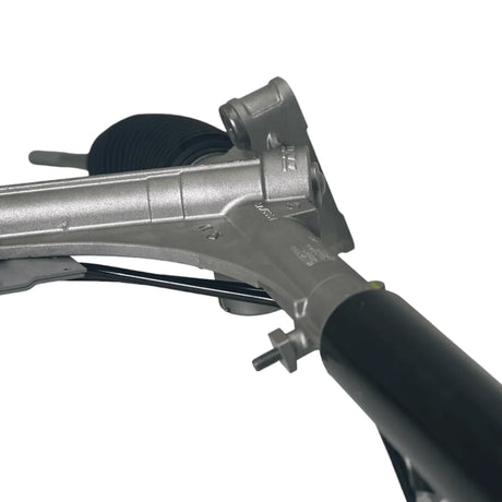 04725974AB Genuine Mopar Power Steering Rack For Ram Promaster 3500 - Truck To Trailer