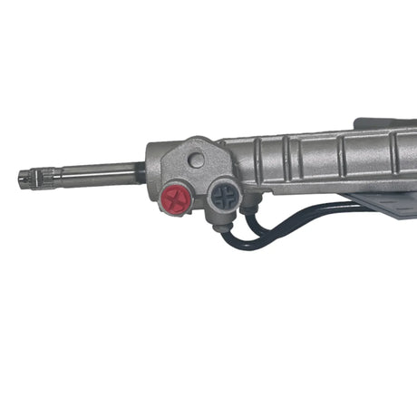 04725974AB Genuine Mopar Power Steering Rack For Ram Promaster 3500 - Truck To Trailer