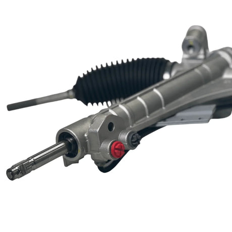 04725974AB Genuine Mopar Power Steering Rack For Ram Promaster 3500 - Truck To Trailer
