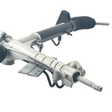 04725974AB Genuine Mopar Power Steering Rack For Ram Promaster 3500 - Truck To Trailer