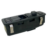 Q27-6081-2203X Genuine Paccar Window Drivers Side Switch Module - Truck To Trailer