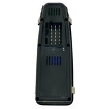 Q27-6081-2203X Genuine Paccar Window Drivers Side Switch Module - Truck To Trailer