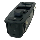 Q27-6081-2203X Genuine Paccar Window Drivers Side Switch Module - Truck To Trailer