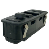 Q27-6081-2203X Genuine Paccar Window Drivers Side Switch Module - Truck To Trailer