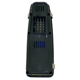P21-1049-2202 Genuine Paccar Window Drivers Side Switch Module - Truck To Trailer