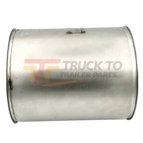 P239835 Genuine Cummins DPF Diesel Particulate Filter - Truck To Trailer