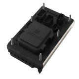 P27-1147-0200 Genuine Paccar Fuse Box Assembly - Truck To Trailer