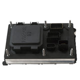 P27-1147-0200 Genuine Paccar Fuse Box Assembly - Truck To Trailer