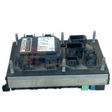 P27-1147-0401 Genuine Paccar Power Distribution Center Fuse Box - Truck To Trailer