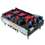 P27-1147-0401 Genuine Paccar Power Distribution Center Fuse Box - Truck To Trailer