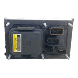 P2711470401 Genuine Paccar Power Distribution Center Fuse Box - Truck To Trailer