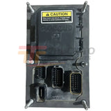 P27-1209-01010 Genuine Paccar Fuse Box Assembly 2.1M - Truck To Trailer