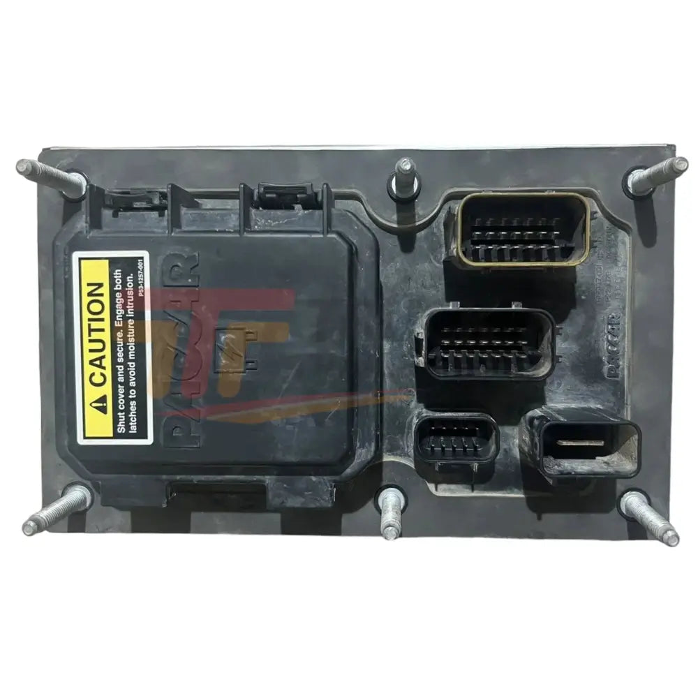 P27-1209-01010 Genuine Paccar Fuse Box Assembly 2.1M - Truck To Trailer