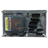 P27-1209-01010 Genuine Paccar Fuse Box Assembly 2.1M - Truck To Trailer