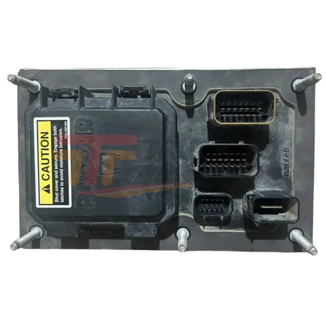 P27-1209-01010 Genuine Paccar Fuse Box Assembly 2.1M - Truck To Trailer