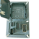 P27-1288-0101 Oem Paccar Fuse Box T680 For Kenworth - Truck To Trailer