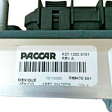 P27-1288-0101 Oem Paccar Fuse Box T680 For Kenworth - Truck To Trailer