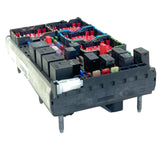 P27-1287-0101 Genuine Paccar Fuse Box - Truck To Trailer