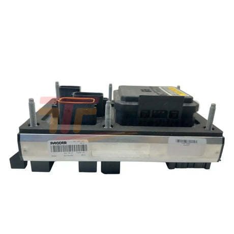 P2712870101 Genuine Paccar Cab Fuse Box Assembly - Truck To Trailer